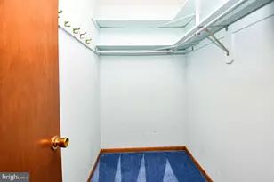 8008 Dustin Dr, Frederick, MD 21701 - Photo 23