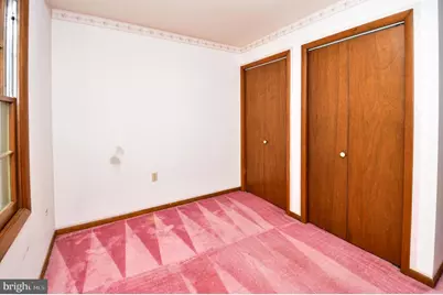 8008 Dustin Drive, Frederick, MD 21701 - Photo 17