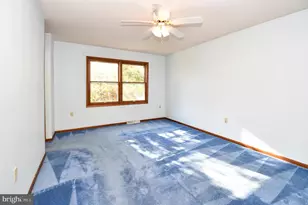 8008 Dustin Dr, Frederick, MD 21701 - Photo 21