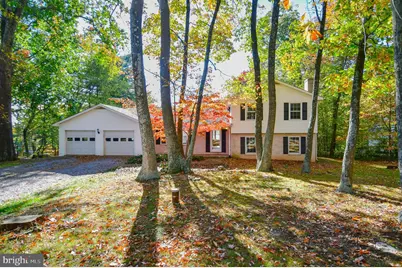 8008 Dustin Drive, Frederick, MD 21701 - Photo 1