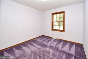 8008 Dustin Dr, Frederick, MD 21701 - Photo 19