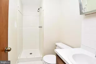 8008 Dustin Dr, Frederick, MD 21701 - Photo 15