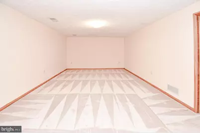 8008 Dustin Drive, Frederick, MD 21701 - Photo 25