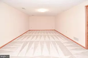 8008 Dustin Dr, Frederick, MD 21701 - Photo 25