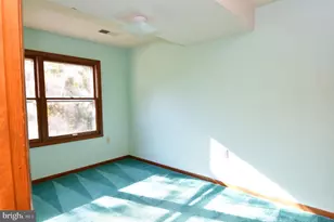 8008 Dustin Dr, Frederick, MD 21701 - Photo 13