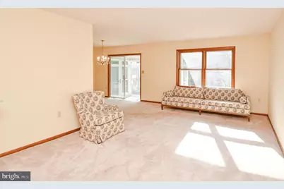 8008 Dustin Drive, Frederick, MD 21701 - Photo 9