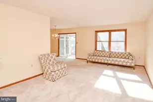 8008 Dustin Dr, Frederick, MD 21701 - Photo 9