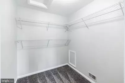 1007 Staghorn Avenue, Frederick, MD 21703 - Photo 13