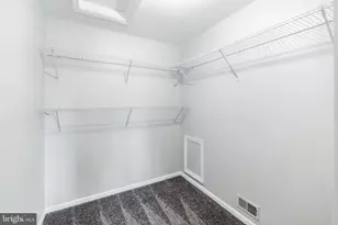 1007 Staghorn Ave, Frederick, MD 21703 - Photo 13