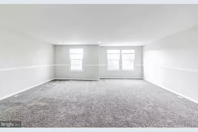 1007 Staghorn Avenue, Frederick, MD 21703 - Photo 11