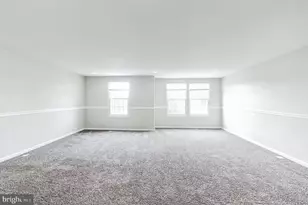 1007 Staghorn Ave, Frederick, MD 21703 - Photo 11