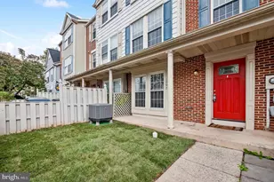 1007 Staghorn Ave, Frederick, MD 21703 - Photo 15