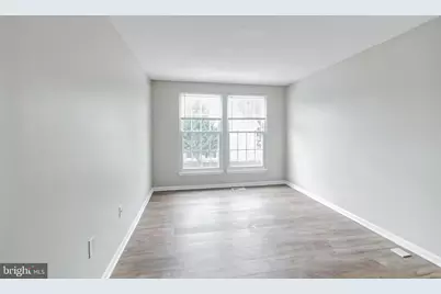 1007 Staghorn Avenue, Frederick, MD 21703 - Photo 7