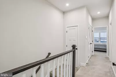 5912 Garden Walk Drive, Frederick, MD 21703 - Photo 21