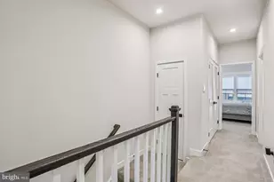 5912 Garden Walk Dr, Frederick, MD 21703 - Photo 21