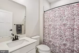 5912 Garden Walk Dr, Frederick, MD 21703 - Photo 29