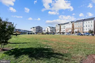 5912 Garden Walk Dr, Frederick, MD 21703 - Photo 39