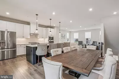 5912 Garden Walk Drive, Frederick, MD 21703 - Photo 11