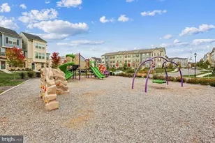 5912 Garden Walk Dr, Frederick, MD 21703 - Photo 37