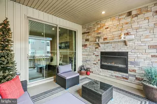 5912 Garden Walk Dr, Frederick, MD 21703 - Photo 5