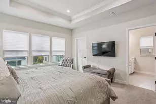 5912 Garden Walk Dr, Frederick, MD 21703 - Photo 23