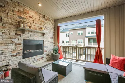 5912 Garden Walk Drive, Frederick, MD 21703 - Photo 3