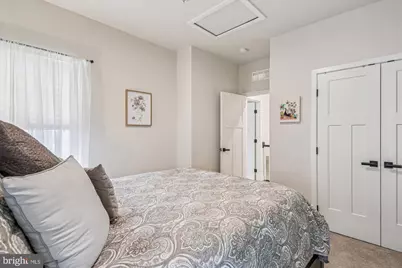 5912 Garden Walk Drive, Frederick, MD 21703 - Photo 27