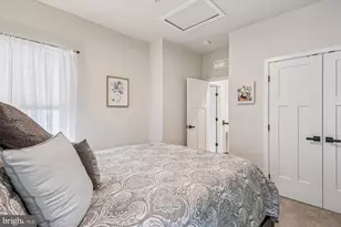 5912 Garden Walk Dr, Frederick, MD 21703 - Photo 27