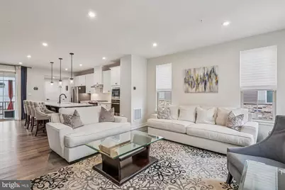 5912 Garden Walk Drive, Frederick, MD 21703 - Photo 15