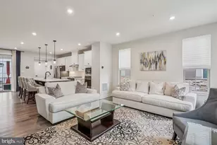 5912 Garden Walk Dr, Frederick, MD 21703 - Photo 15