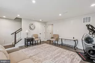 5912 Garden Walk Dr, Frederick, MD 21703 - Photo 19