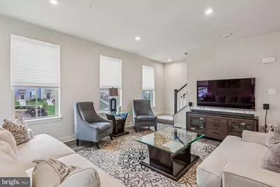 5912 Garden Walk Drive, Frederick, MD 21703 - Photo 13