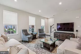 5912 Garden Walk Dr, Frederick, MD 21703 - Photo 13