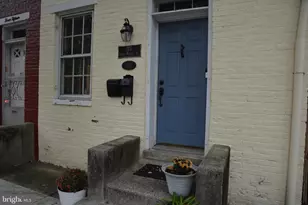 313 Market Street S, Frederick, MD 21701 - Photo 5