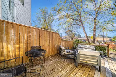 313 Market Street S, Frederick, MD 21701 - Photo 19