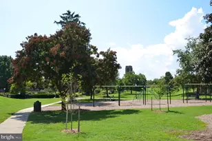 313 Market Street S, Frederick, MD 21701 - Photo 23