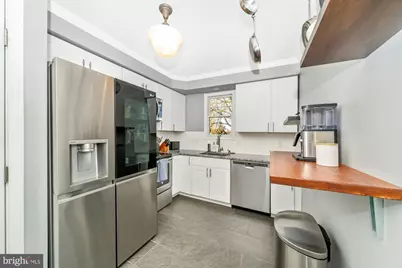 313 Market Street S, Frederick, MD 21701 - Photo 11