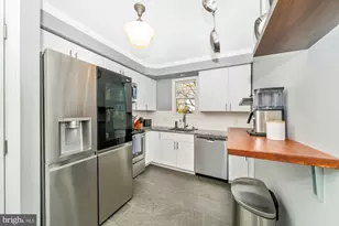 313 Market Street S, Frederick, MD 21701 - Photo 11