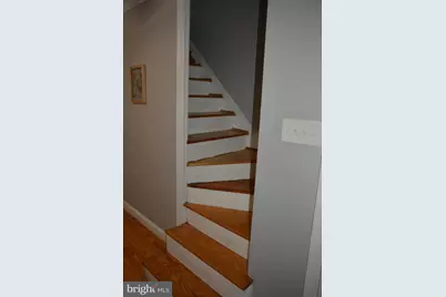 313 Market Street S, Frederick, MD 21701 - Photo 13