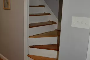 313 Market Street S, Frederick, MD 21701 - Photo 13