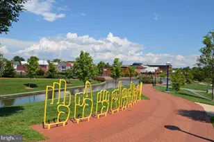 313 Market Street S, Frederick, MD 21701 - Photo 25