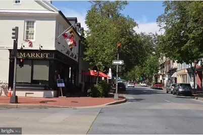 313 Market Street S, Frederick, MD 21701 - Photo 29