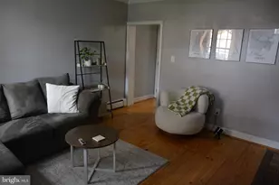 313 Market Street S, Frederick, MD 21701 - Photo 7