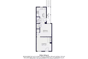 313 Market Street S, Frederick, MD 21701 - Photo 31