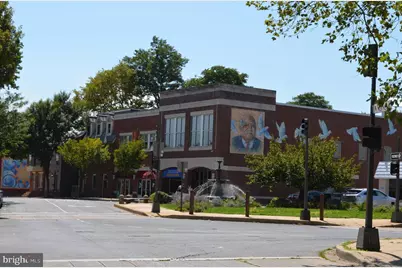 313 Market Street S, Frederick, MD 21701 - Photo 27