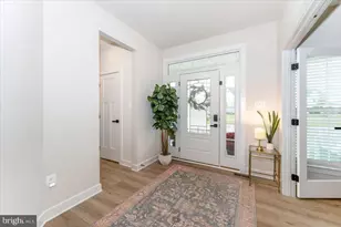 603 Martins Creek Dr, Brunswick, MD 21716 - Photo 7