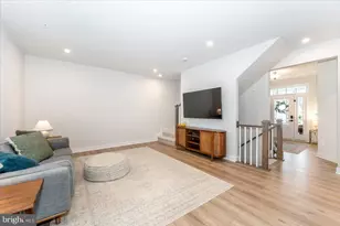 603 Martins Creek Dr, Brunswick, MD 21716 - Photo 25