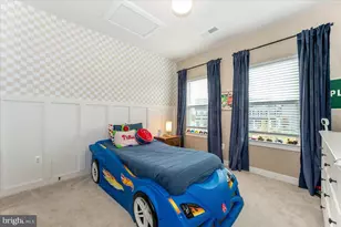 603 Martins Creek Dr, Brunswick, MD 21716 - Photo 35