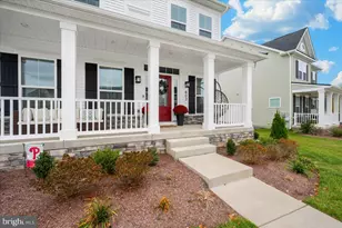 603 Martins Creek Dr, Brunswick, MD 21716 - Photo 57