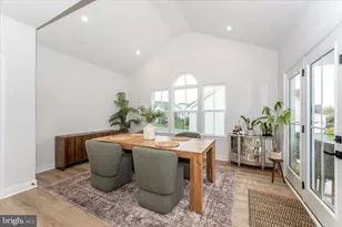 603 Martins Creek Dr, Brunswick, MD 21716 - Photo 21